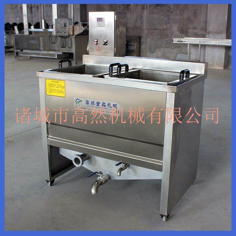 厂家直销油炸机不锈钢材质炸薯条薯片膨化食品等电加热油炸机,清洗/食品/商业设备,其他食品加工设备,淘宝优惠券,粉丝福利购,淘宝优惠卷