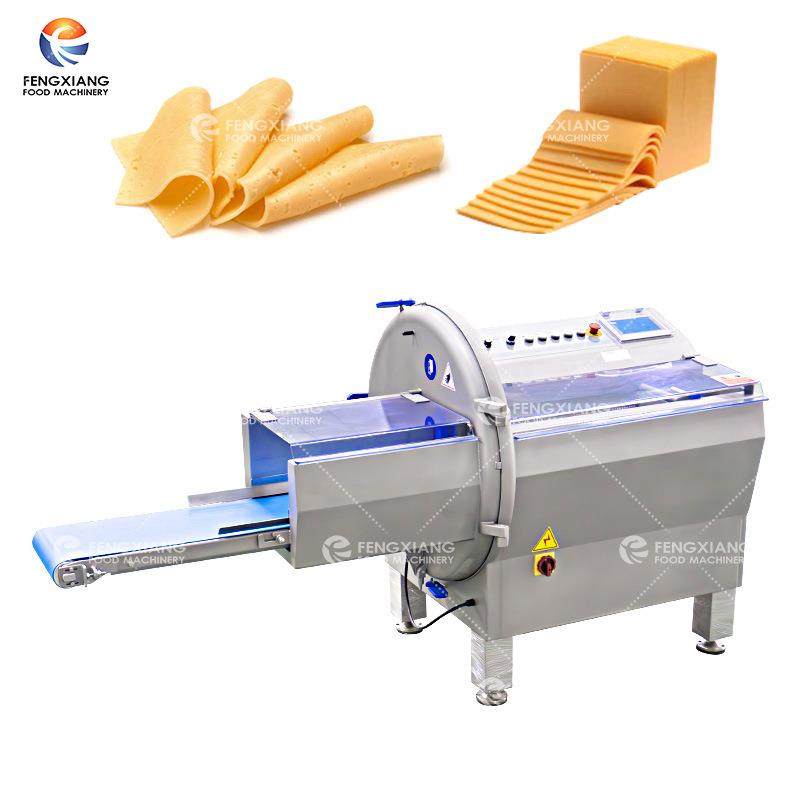 厂家直销全自动芝士切片机芝士奶酪切割机肉类砍排机,清洗/食品/商业设备,其他食品加工设备,淘宝优惠券,粉丝福利购,淘宝优惠卷