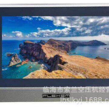 FE4070EFE4121FE4150FE4070EFE4070MFE4097X新强型触摸屏