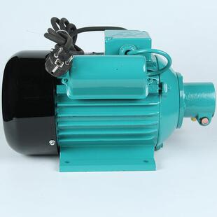 厂家直供混泥土振动器全新混泥土系列电机插入式振动器混凝土高频