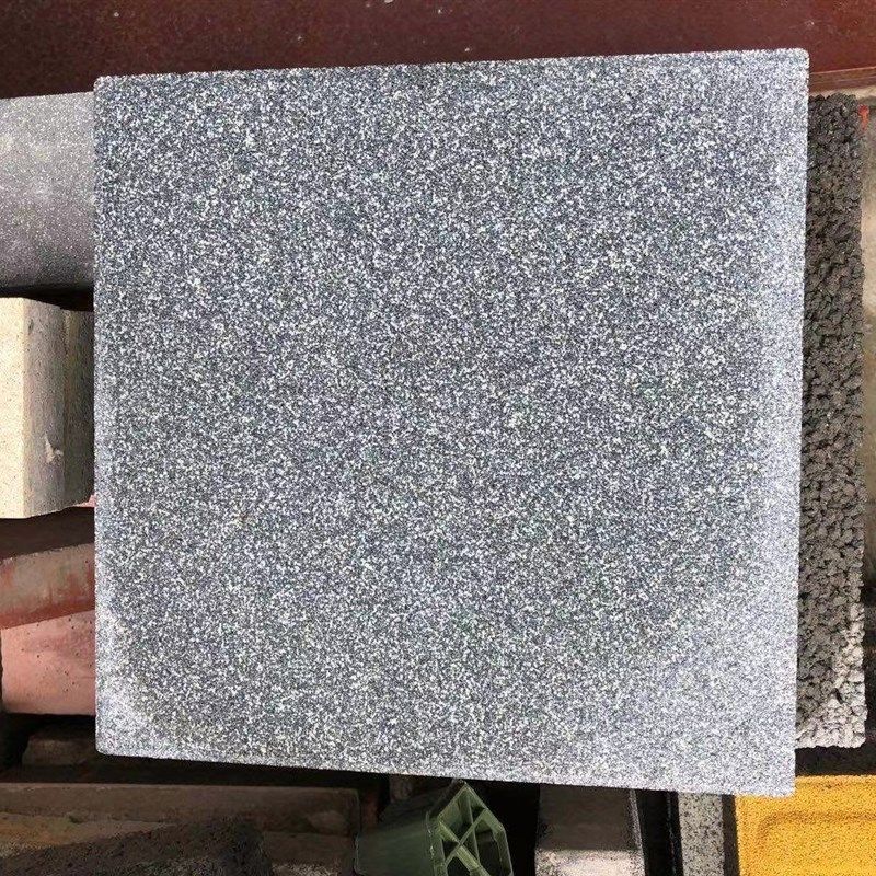 PC砖透a水砖仿石材人行道砖300*600*50mm 坚固耐用透水性能佳,基础建材,透水砖,淘宝优惠券,粉丝福利购,淘宝优惠卷