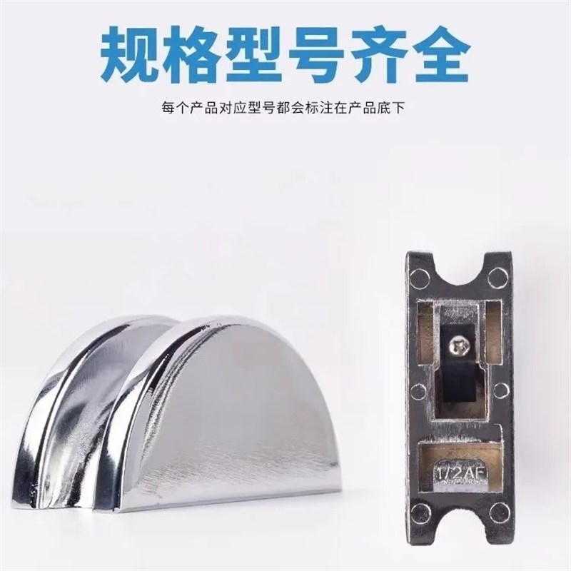 东晓新款弯管器支架手动组w合弯管器空调铜管铝管弯管器支架配件