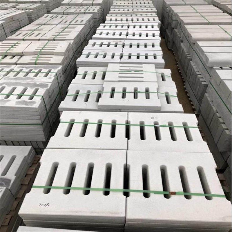 水泥预制排水沟盖板污水雨水x沟水泥盖板混凝土沟盖板下水道沟盖,基础建材,排水沟槽/盖板,淘宝优惠券,粉丝福利购,淘宝优惠卷
