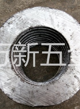 t型丝杆梯形套装螺杆螺母粗牙45号钢m27m28m3J0m32m36m40m50m60