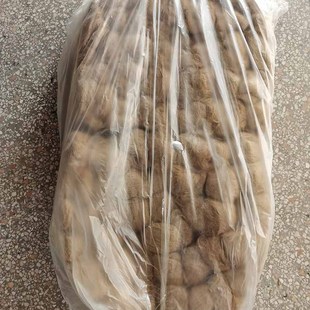 新型管道a密封油麻丝生料带填充代替配合生料带使用水暖丝牙沥青