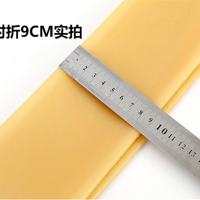 牛筋管皮筋管乳胶管橡皮筋橡胶y圈乳胶圈橡胶管皮套橡皮套管橡胶