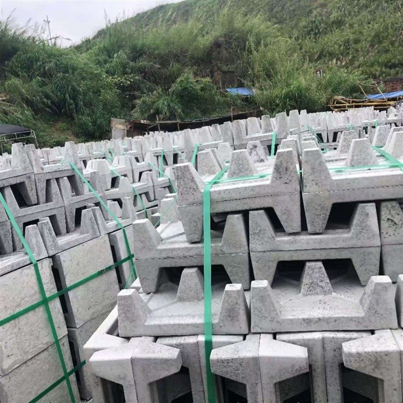 水泥庭院渗水砖园林砖透水砖环保砖陶瓷PC砖仿Q石别墅花园露台地,基础建材,隔热保温片,淘宝优惠券,粉丝福利购,淘宝优惠卷