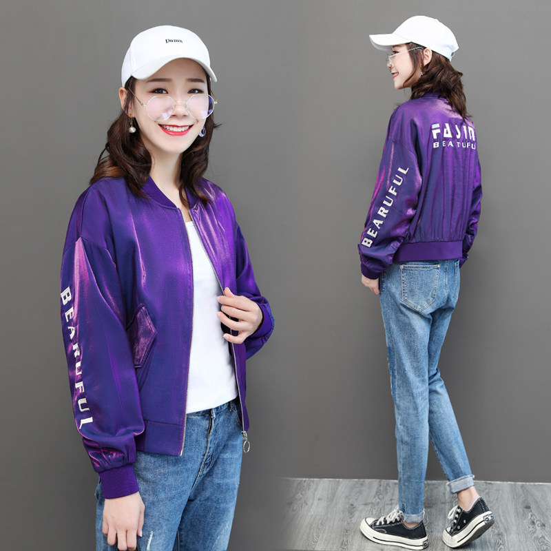 网友分享在meiguo.com的图片