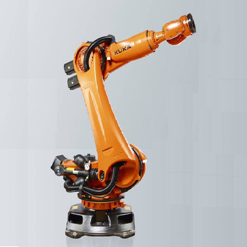 工业自动化设备技术改造 深隆STH5106 工业涂胶机器人非标