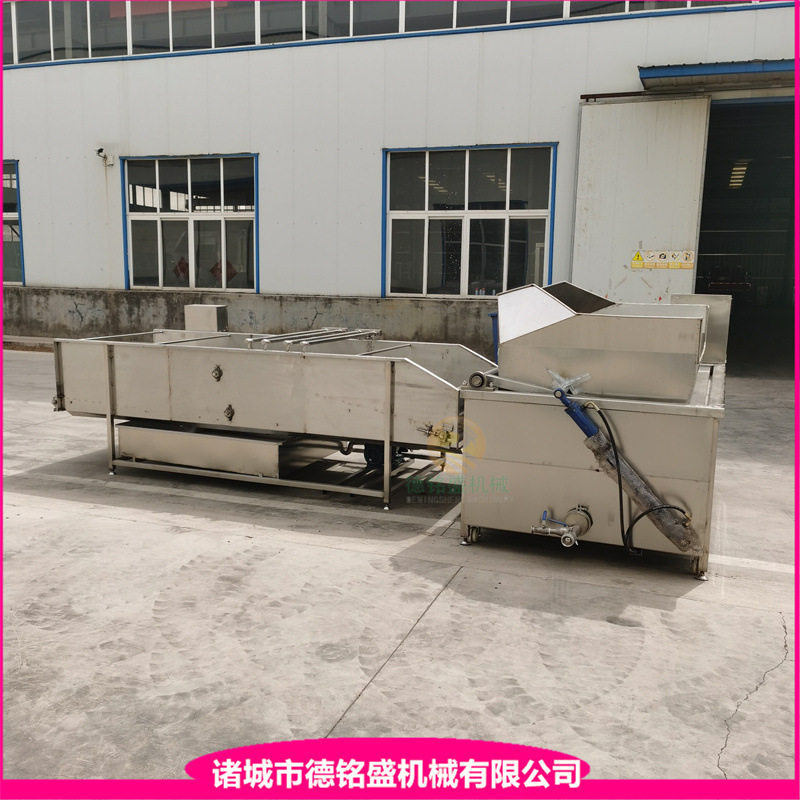 肉脂渣电炸锅 盐城炸肉皮设备 全自动皮肚油炸机,清洗/食品/商业设备,炸炉/油炸机,淘宝优惠券,粉丝福利购,淘宝优惠卷