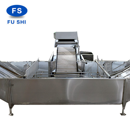 富士出售各种椭圆形水果选果机分级机全自动品质保障