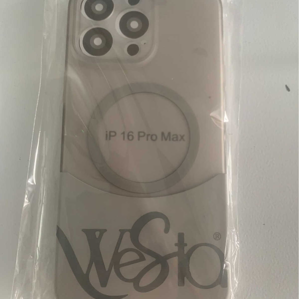 太阳能划片激光打标机非晶硅薄膜电池表面标识PVC材质激光打标