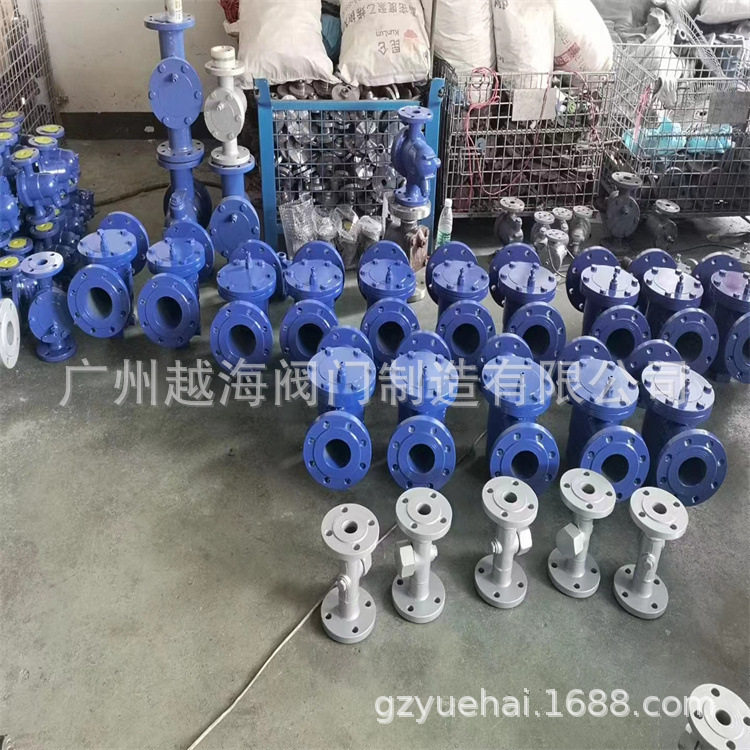 斯派莎克MST21疏水阀不锈钢热静力压力平衡膜盒式蒸汽疏水阀MST2
