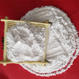 供应油墨涂料橡胶用1250目工业级滑石粉化妆品原料超白滑石粉散粉