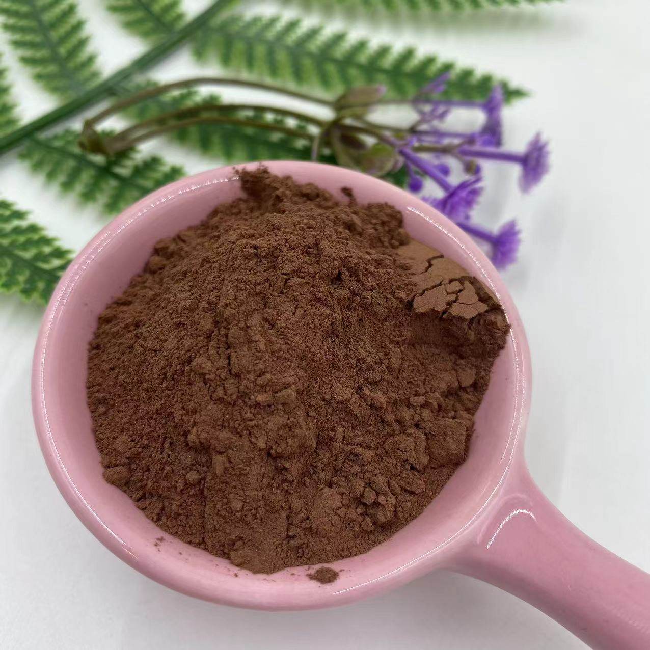 火山石粉 黑色 火山岩颗粒面膜用火山泥粉泥灸用红色黑色火山泥粉,洗护清洁剂/卫生巾/纸/香薰,香薰粉,淘宝优惠券,粉丝福利购,淘宝优惠卷