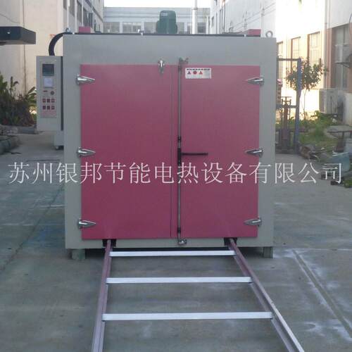 聚氨酯胶辊固化烘箱设计厂家 聚氨酯浇注固化烘箱 聚氨酯胶辊烘箱