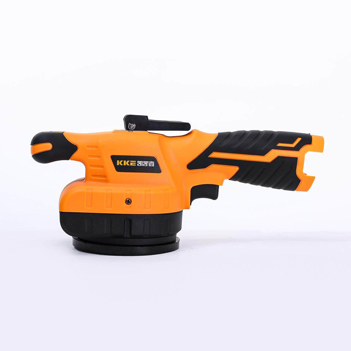 凯凯壹瓷砖平铺机大功率墙砖地砖两用贴砖神器厂家直发LOGO定制,搬运/仓储/物流设备,其他起重搬运设备,淘宝优惠券,粉丝福利购,淘宝优惠卷