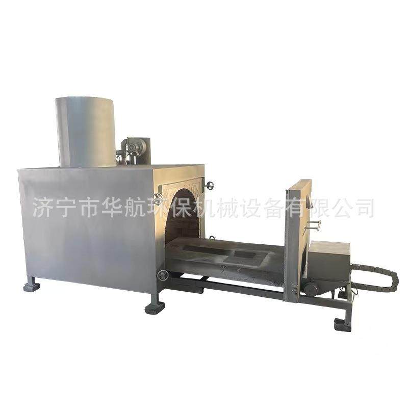 赤峰动物焚烧炉宠物火化炉善始善终火力大无烟无味环保,畜牧/养殖物资,特种养殖设备,淘宝优惠券,粉丝福利购,淘宝优惠卷