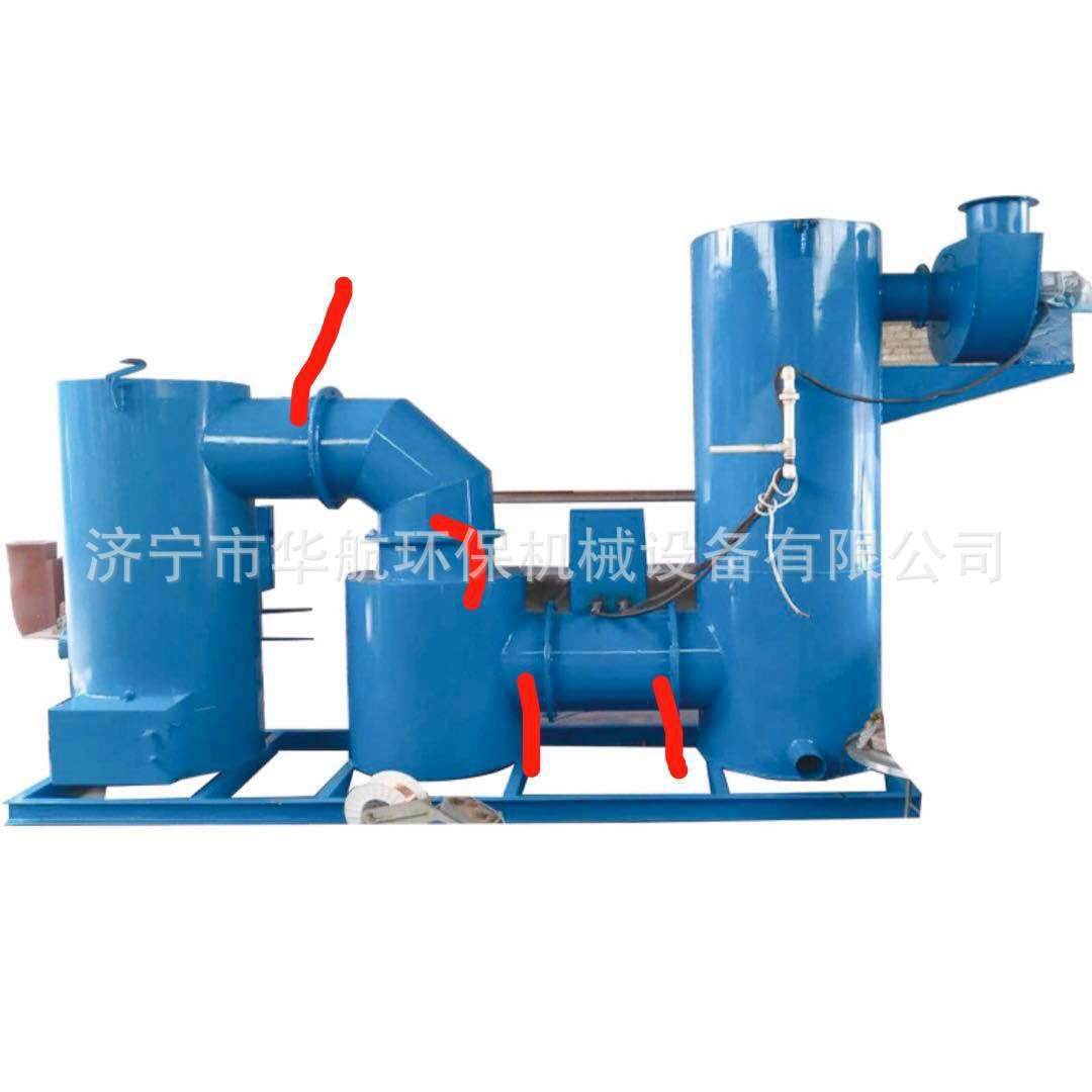 宠物焚烧炉车载宠物焚烧炉焚烧炉操作简单,畜牧/养殖物资,特种养殖设备,淘宝优惠券,粉丝福利购,淘宝优惠卷