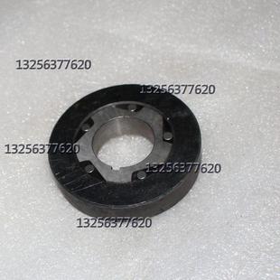 北京铣床x62w机床配件XA6132XA5032升降台铣床滚珠丝杆纵向自锁器