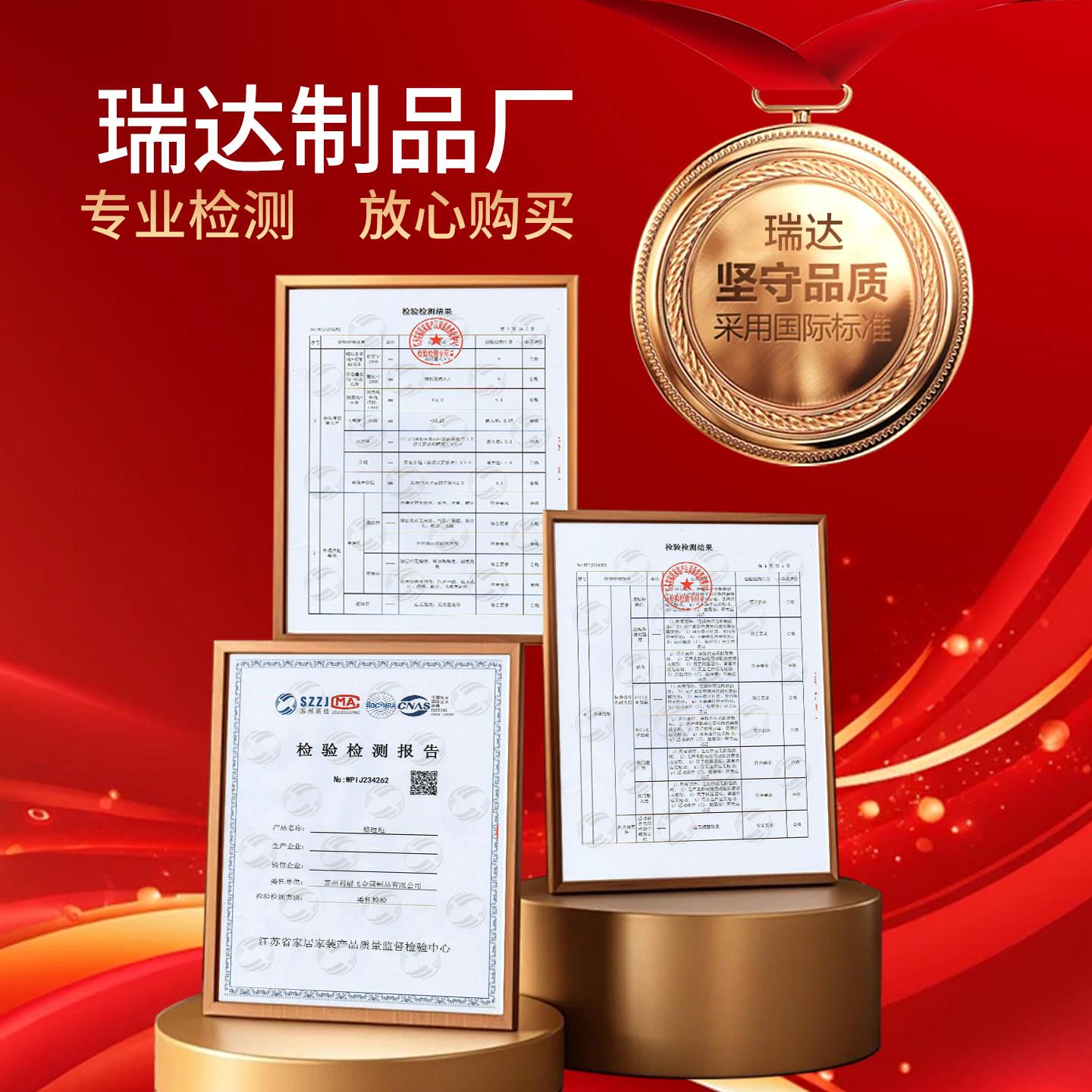 微型消防站消防器材全套室外工地柜应急灭火器展示箱工具消防柜子
