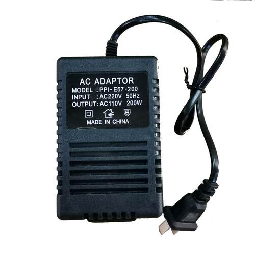 舜红500W1000W2000W3000W变压器220V转110V变压器转换器50W450W