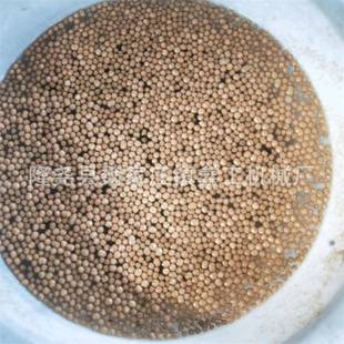 水产饲料颗粒膨化机鱼虾饲料膨化机家用三相电380v狗粮机