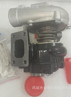 增压器J55S T74801003和J50E T848010043和T64801019