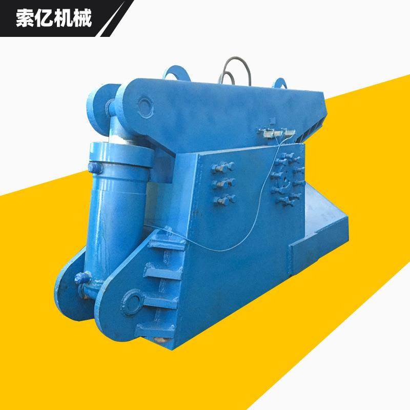 液压平板钢板鳄鱼剪 边角料铜板钢板剪切机 钢筋螺纹钢液压切断机,汽车零部件/养护/美容/维保,工程机械轮胎,淘宝优惠券,粉丝福利购,淘宝优惠卷