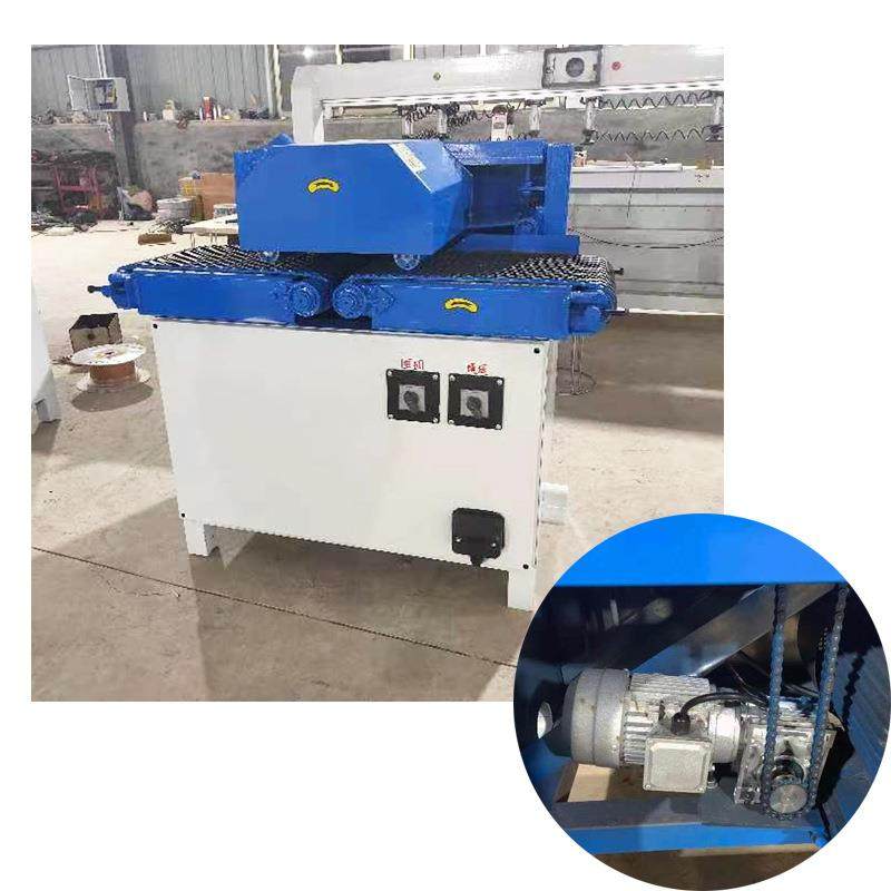 木工机械多片锯200型细木条松木杉木加工设备家具木材切方切片锯,商务/设计服务,机械设计,淘宝优惠券,粉丝福利购,淘宝优惠卷