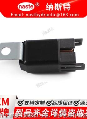 56800-3130 056800-3130 24 继电器 用于小松  200