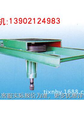 132.160.200系列冷却塔专用皮带减速机/天/