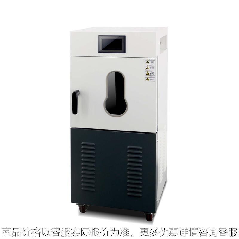 真空干燥箱-6020全自动真空干燥箱50真空度曲线记录10万