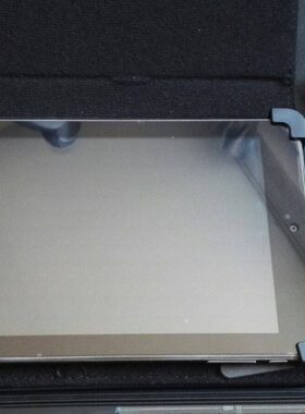 裂缝测宽仪ZT-F00A 01 02A智能裂缝宽度测试仪裂缝测宽仪宽度仪