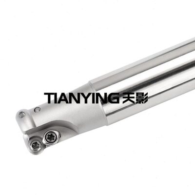 圆鼻铣刀杆EMR 5R C19/C20/C24/C25-R20/R21/R26/R30-150-200-250