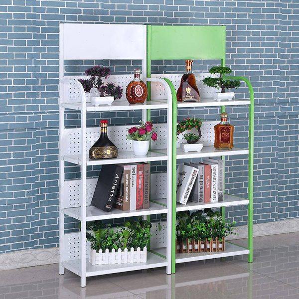 超市小型货架便利店小卖部展示架陈列架饮料架小货架可定制,商业/办公家具,超市货架,淘宝优惠券,粉丝福利购,淘宝优惠卷