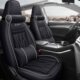 Air座套全包围专用汽车坐垫四季 长安启源Q05座椅套起源Pro Max