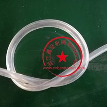 透明管+13666WD1T500-078借用（一米）