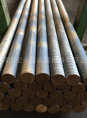 G-CuSn10Zn（2.1086.01）锡青铜棒 锡青铜板 耐磨锡青铜管 青铜套