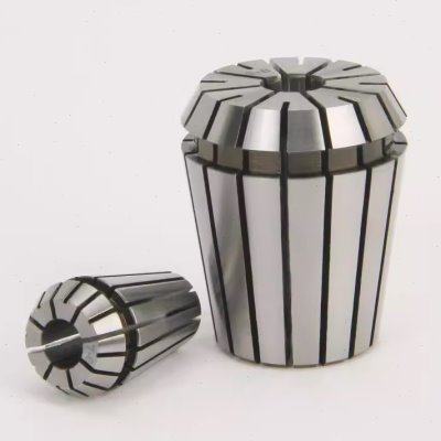 高精度0.008弹性筒夹ER16ER11ER20筒夹铣床雕刻机夹头ER夹头0.005,标准件/零部件/工业耗材,夹头/钻套,淘宝优惠券,粉丝福利购,淘宝优惠卷