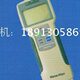 200N数显推拉力计ZP 500N艾固ZP 1000N维修配件