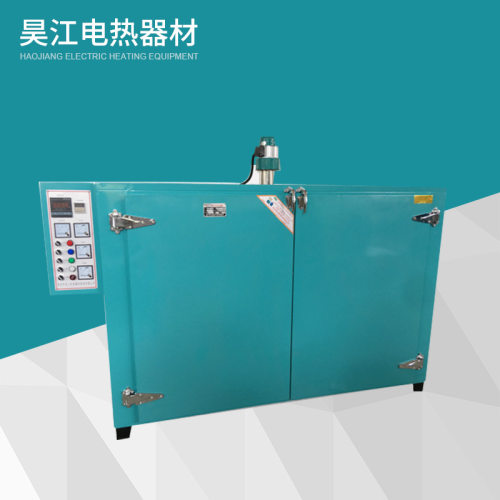 源头工厂锯片工业烤箱 批发锯片定型烘箱 锯片高温回火烘箱