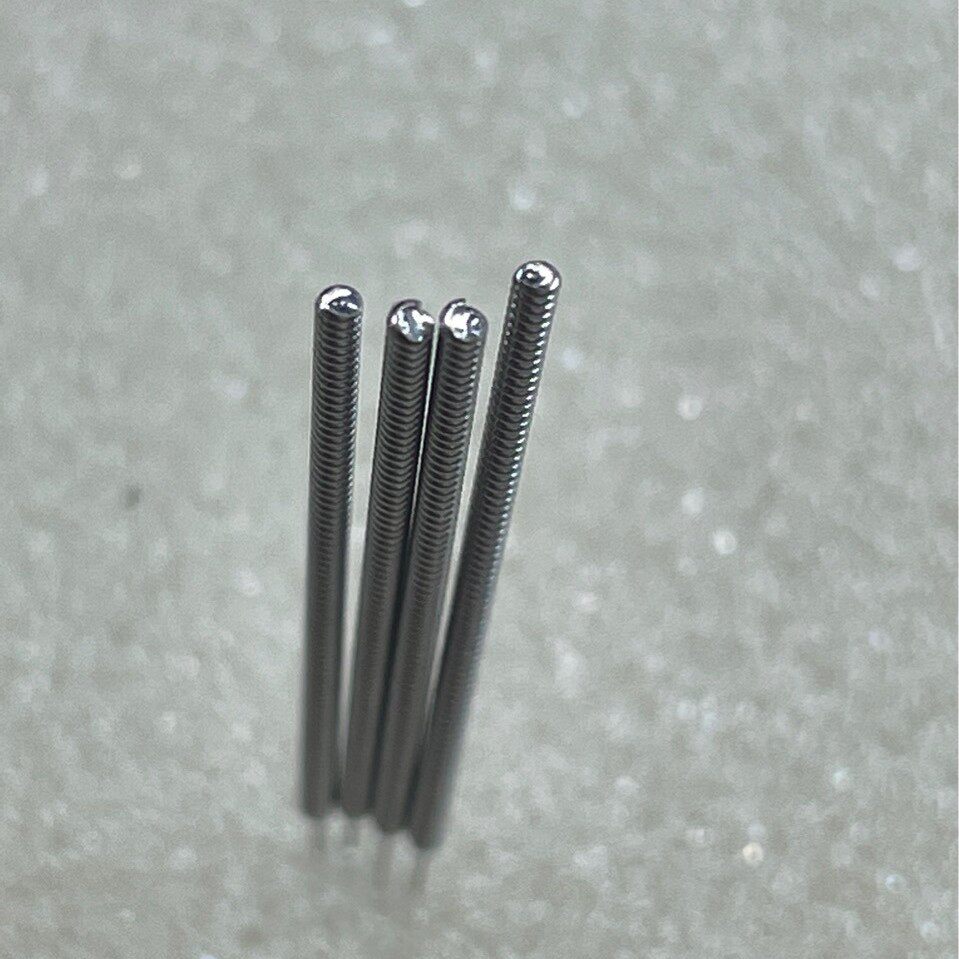 医疗器械针灸纹身针不锈钢针激光自动焊接机设备厂家定制直销