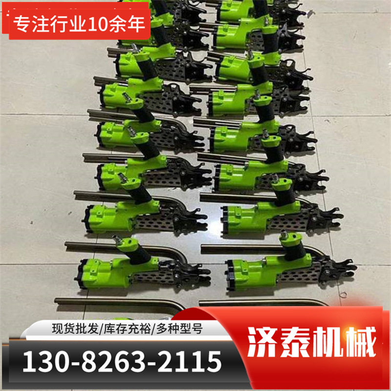 顶打扣机 红外定位智能防打手半自动装钮机 冒顶设备,机械设备,矿山专用设备,淘宝优惠券,粉丝福利购,淘宝优惠卷