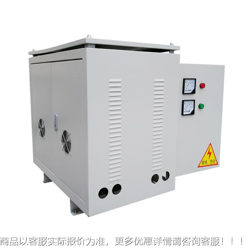 相干式三隔离变压器 S2G-150KV-150KVA00KVA 38转0V变415V 660V11