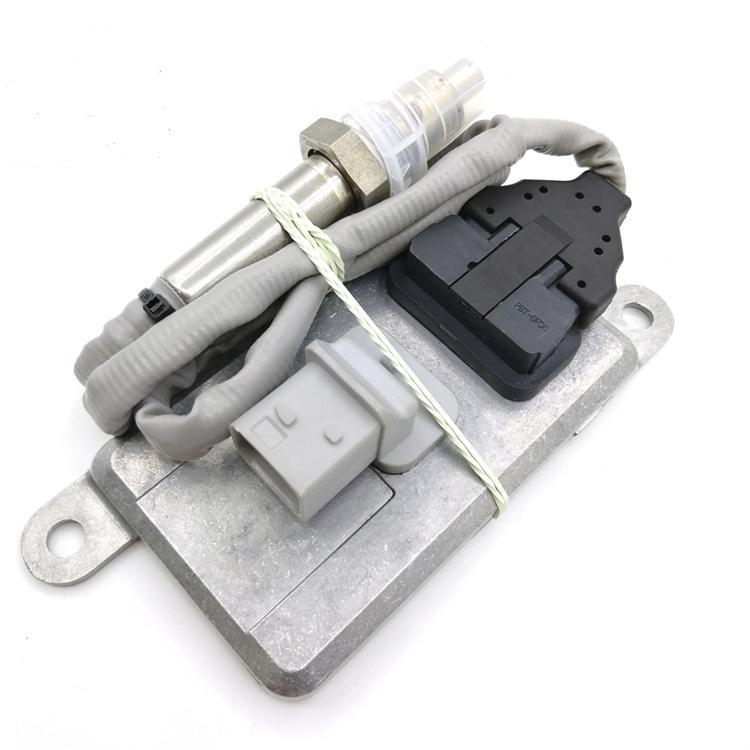 跨境5WK96790B5115408-001924VNOXSENSOR氮氧传感器