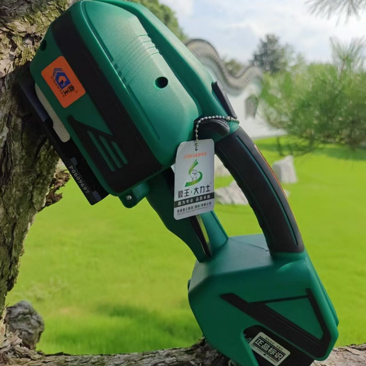 鼎王手提式电动打包机13-16mm便携式捆绑机石材捆扎机高效捆绑,办公设备/耗材/相关服务,捆扎机/打包机,淘宝优惠券,粉丝福利购,淘宝优惠卷