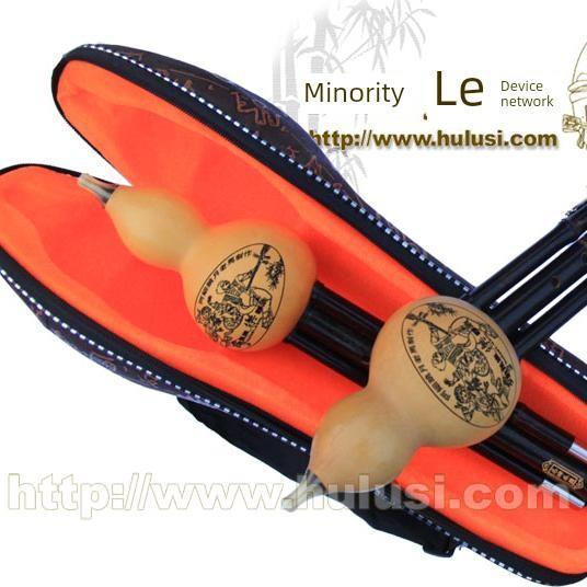 经济适用马牌吊丝，（梅花扣辅管）乐器专业生产B调，C调，小D调