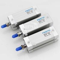 FEO費(fèi)斯托氣缸ADN-12-16-2T0-25-32-40-50-63-80-S100-I-A-P-A-S2