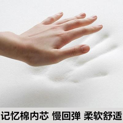 圆形坐垫餐椅垫吧台凳垫卡座飘窗蒲团地上软座垫子久坐坐姿神器